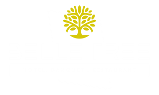 Belle Tree Hotel